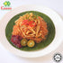 Mee Hoon Goreng Siam (190g)
